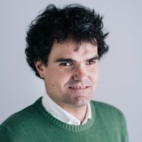 Markel Etxabeguren Leanizbarrutia