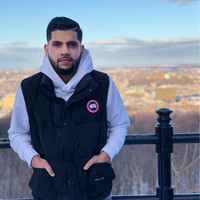 Talha Bawa