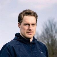 Jarno Schimmelpennink