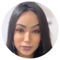 Karen Cristina Mendes