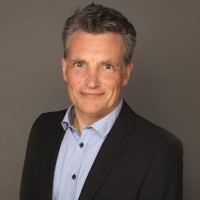 Peter Kraemer