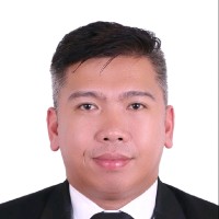 Bernard Bonifacio