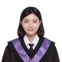 Li-Wen Chou