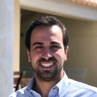 Luis Crespo