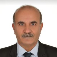 hafedh trabelsi