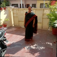 Monisha Deb