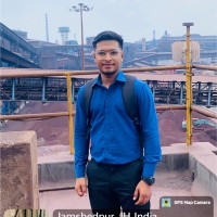 Afham Khan