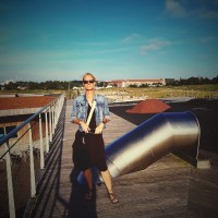 Pia Eleonora Ingvardsen