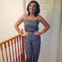 Hayley Gibbs