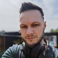 Maciej Wloch