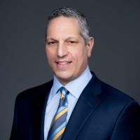 Tom Fortino