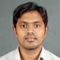 Suresh Kumar M