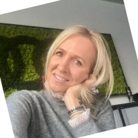 Ilona Fallenbüchel
