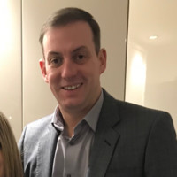 Simon Lomas