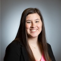 Katie Yarborough
