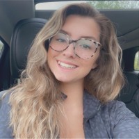 Maranda Ontis