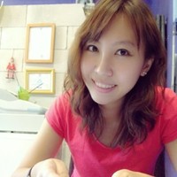 Kamontip Utanom