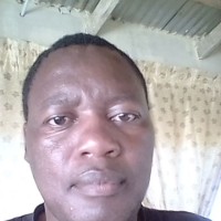 Eslon Masekoameng