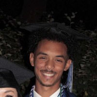 Emmanuel Espinal