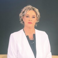 Konstantina Dimitrouli