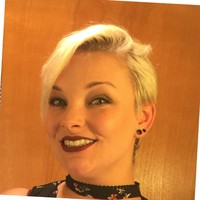 Trista Peterson