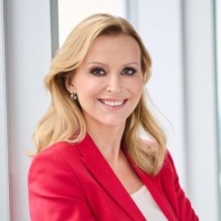 Claudia Bremer