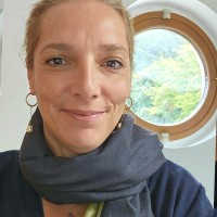 Emmanuelle Clement