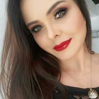 Lígia Cambuí