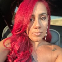 Alexis Jimeno