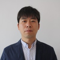 薛英汉