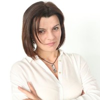 Diana Ter-Stepanyan