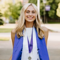 Lilly Seiler
