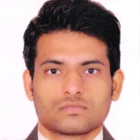 Rameshwar Deshmukh