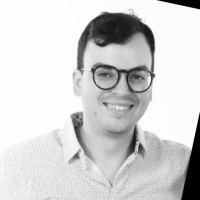 Yassine EL OUTMANI