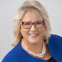 Cyndee Haydon, Crs Pmn, Cips