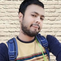 suleman ahmed