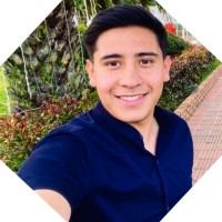 David Julian Rincón Torres