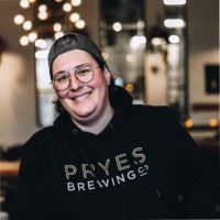 Kara J Kalbus