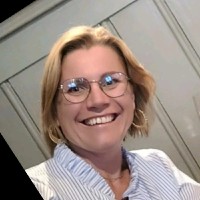 Jolanda Buitenhuis-Van Den Broek