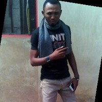 Afolabi Samson