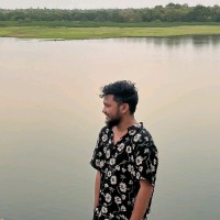 Sumanth Polumahanthi