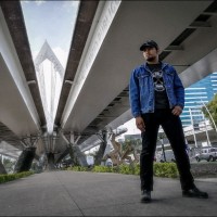 Jesus Bryan Reyes Nuñez