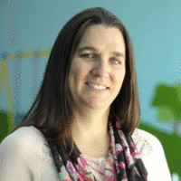 Heather Pope
