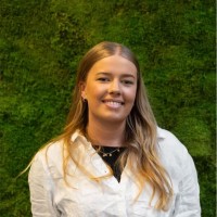 Kristine Klevengen Valen