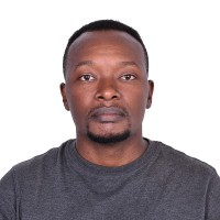 UWAREMWE Jean Marcel
