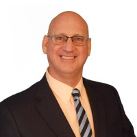 Craig Rector