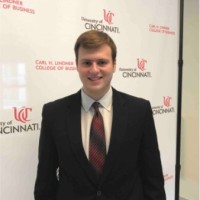 Jacob Poeppelman