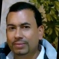 JOSE RODRIGUEZ