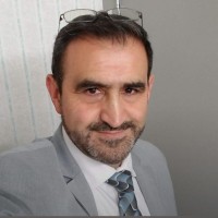 Abraham Solar