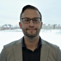 Ryan Rodrigues